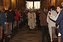 Monsignor Marco Prastaro Vescovo di Asti_364
